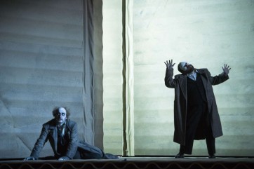 ey4vd2v0elhl3khtf67f