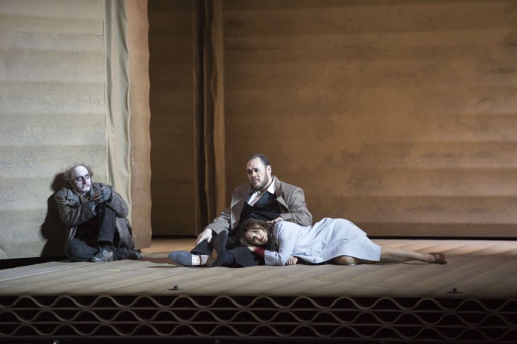 hmdppt8nispmupcdbk8t