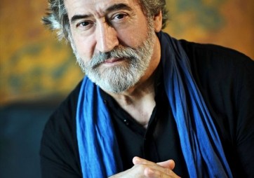 jordi_savall_843990