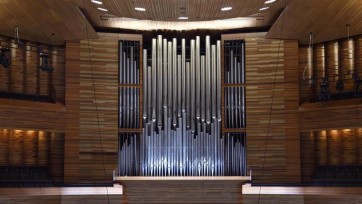 orgue_rf_façade