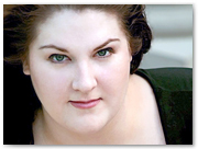 tamara_wilson_publiticy6
