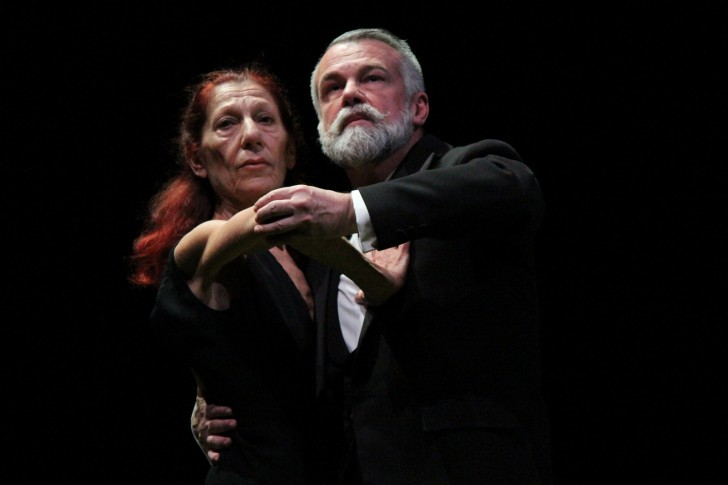 Avant Toutes Disparitions 1@Jean Couturier