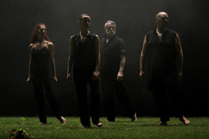 Avant toutes disparitions 9@Jean Couturier