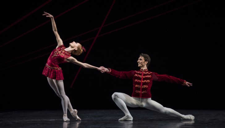 Balanchine_Jewels_Foto_by_Carlos_Quezada