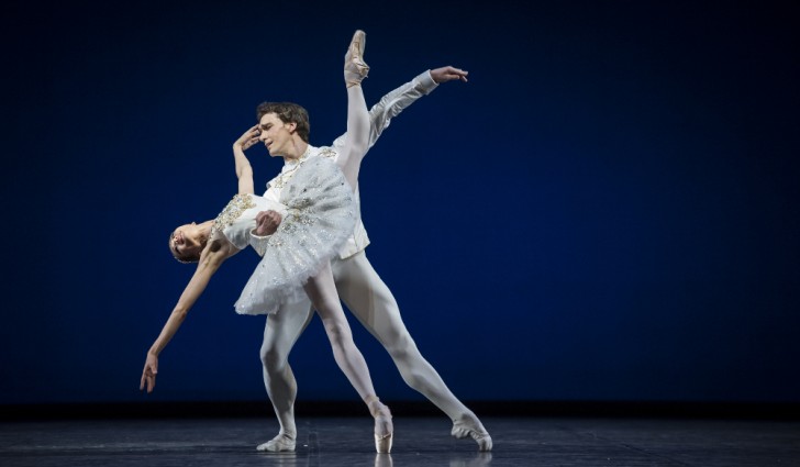 Balanchine_Jewels_Foto_by_Carlos_Quezada_DSC6468_2