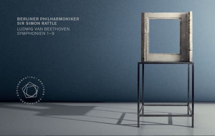 Beethoven1-9rattle BP