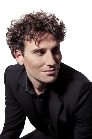 David-Greilsammer_2c_Julien-Mignot