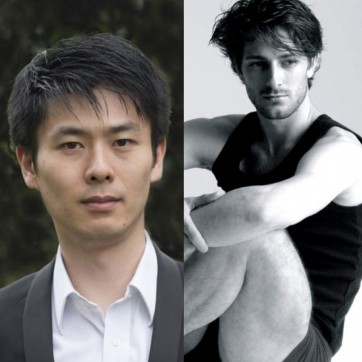 Fukuma-et-Ganio-HD2-e1456240645411