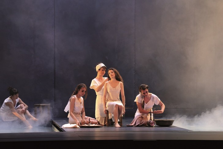 IMG_5067 Médée © Gilles Abegg_Opéra de Dijon