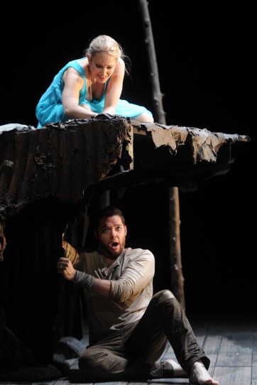 Les Pêcheurs de perles©Opéra national de Lorraine (10)