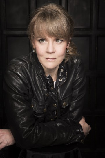 Susanna_Malkki_┬®SimonÔÇôFowler__Y9A8406 SM RT