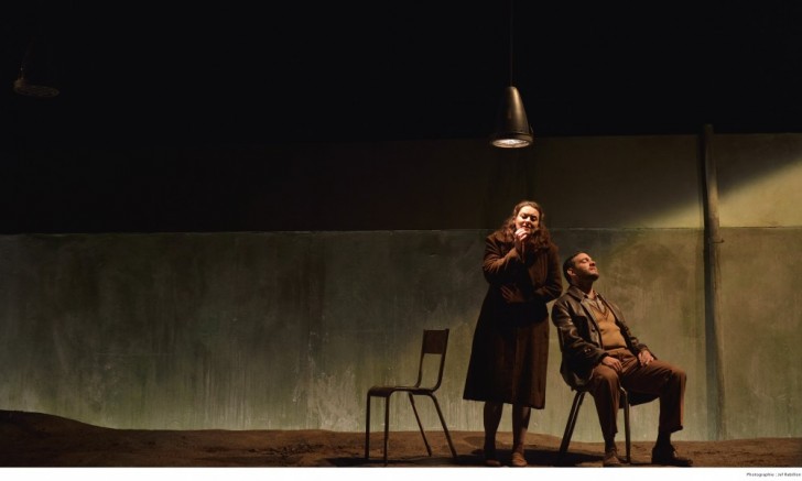 roseblanche_angersnantesopera_credit_jeff_rabillon_7_0