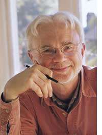 AdamsMargarettaMitchellSQ