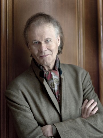 Augustin Dumay4---Thibault Daguzan