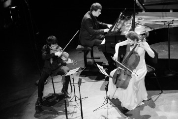 Bru Zane 20160608 Académie Ravel 1