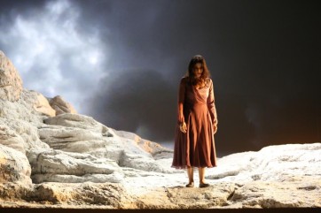 © A. Hussenot - Metz Métropole