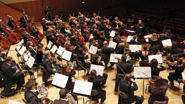 FRANCK Mikko+Philharmonique Radio France 2013 (Crédit JF Leclercq) 2100rec