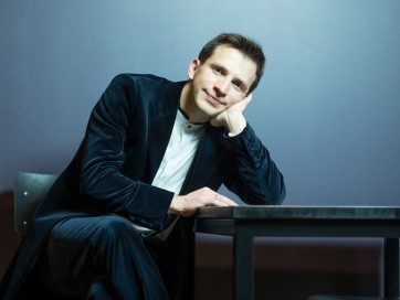 Meister01_2015_Marco-Borggreve