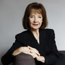 aq_-_photo_caroline_doutre1_0