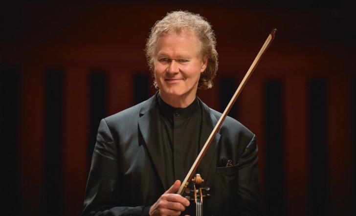 dumay 2 v02 - recadré - copie