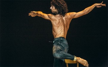 eastmansidilarbi-fractus-v-18-c-filipvanroe__large