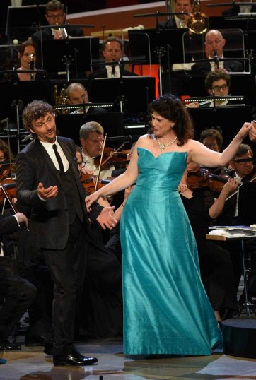 BadGala_Quartett_10bis