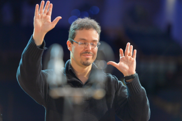 Capture d'écran 2016-07-07 à 11.07.47