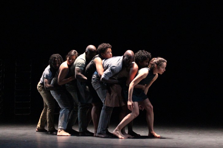 Du désir 02@Stéphane Maisonneuve