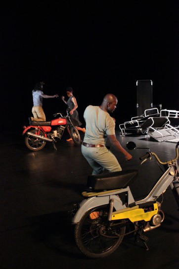 Du désir 04@Stéphane Maisonneuve