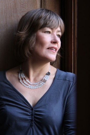 HortenseCartierBresson┬®jeanneBrost6