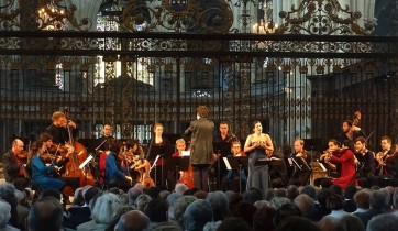 Jodie Devos-Ambassadeurs