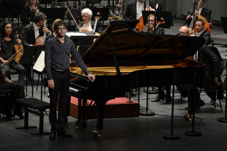 ON-Capitole-Toulouse-Debargue