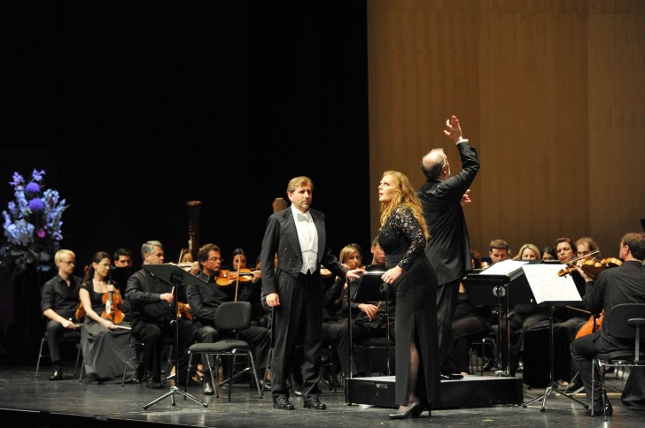 Walkuere_Schager_05_cKremper (1)