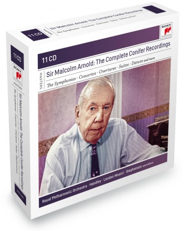 sony_malcolm_arnold_complete_conifer_3D