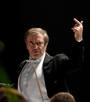 valery-gergiev_alexander-shapunov (bis)