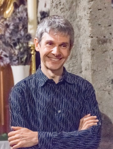 ColinSamuels-2016-07-25-8529_17h_La_Grave_HR_(1)