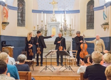 ColinSamuels-2016-07-31-2816_21h_Chazelet_HR_