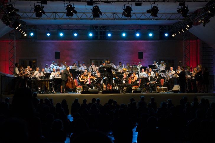 DSC00650©SimonBarralBaron pour le Festival Berlioz