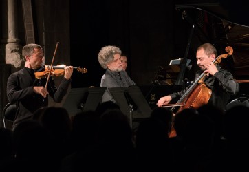 DSC00727©SimonBarralBaron pour le Festival Berlioz