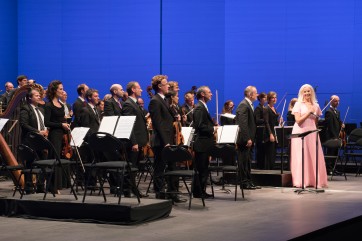 DSC00933-®SimonBarralBaron pour le Festival Berlioz