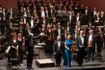 DSC01627-®SimonBarralBaron pour le Festival Berlioz