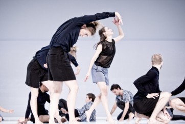 Figure-a-Sea-Cullberg-Ballet