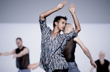 Figure-a-Sea-Cullberg-Ballet2