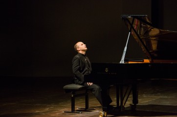 Goerner_Maud Delaflotte_01082016_05