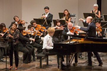 Lisiecki_Maud Delaflotte_03082016_10