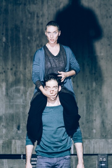 Nico and the Navigators_SilentSongs1-79_Thomas Dashuber_2