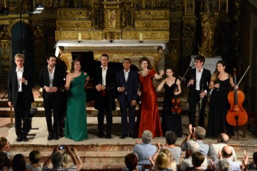 Révélations-ADAMI