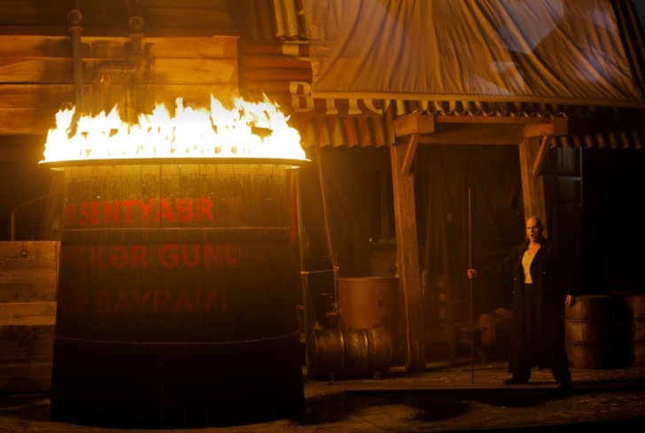 bayreuth16_walkyrie2