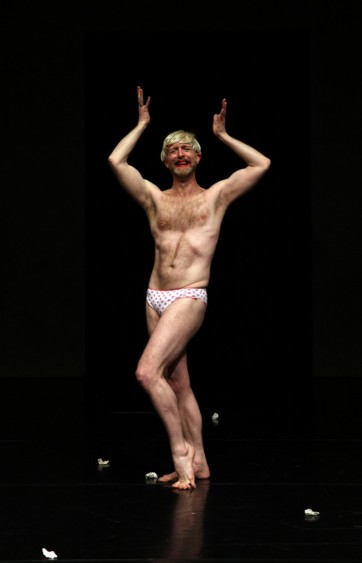 dance-on-Dorothea-Tuch_3