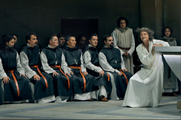 Bayreuth2016 parsifal 3